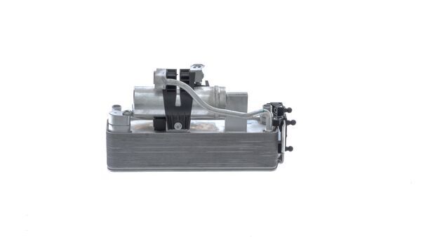 Mahle Original Airco condensor AC 1119 000S