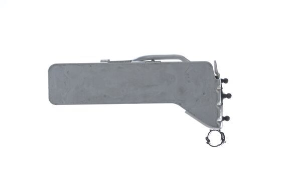 Mahle Original Airco condensor AC 1119 000S