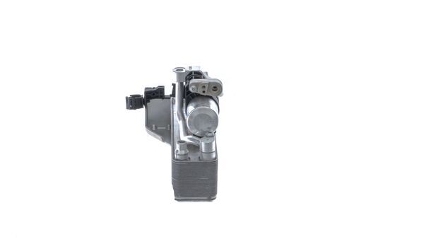 Mahle Original Airco condensor AC 1119 000S