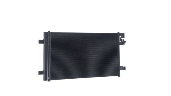 Mahle Original Airco condensor AC 1139 000S