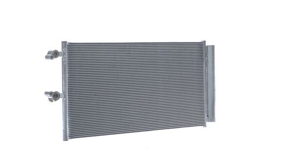 Mahle Original Airco condensor AC 1142 000S