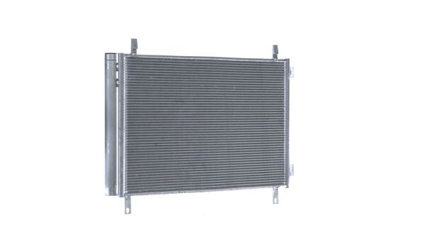 Mahle Original Airco condensor AC 1144 000S