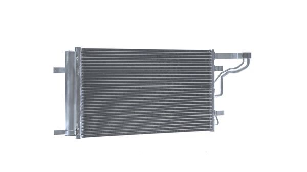 Mahle Original Airco condensor AC 1152 000S