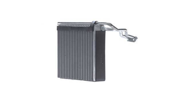 Mahle Original Airco verdamper AE 204 000S