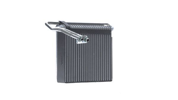 Mahle Original Airco verdamper AE 204 000S