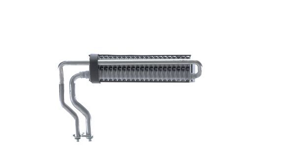 Mahle Original Airco verdamper AE 204 000S