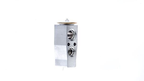 Mahle Original Airco expansieklep AVE 166 000P