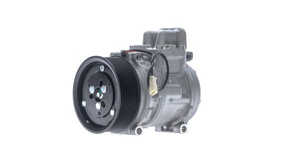 Mahle Original Airco compressor ACP 1590 000S