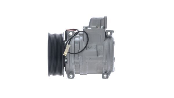 Mahle Original Airco compressor ACP 1590 000S