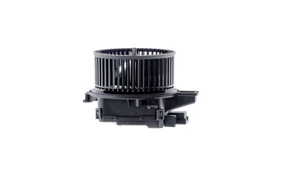 Mahle Original Kachelventilator AB 315 000P