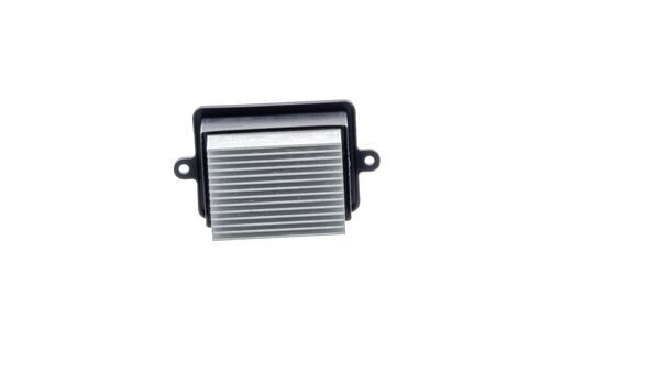 Mahle Original Regeleenheid interieurventilator ABR 133 000P