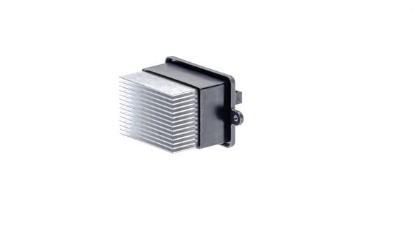 Mahle Original Regeleenheid interieurventilator ABR 133 000P