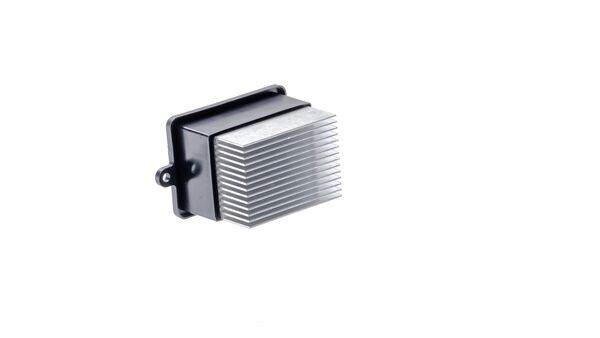 Mahle Original Regeleenheid interieurventilator ABR 133 000P