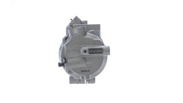 Mahle Original Airco compressor ACP 344 000S