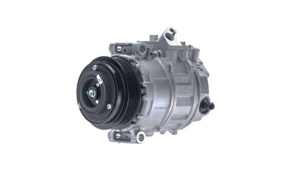 Mahle Original Airco compressor ACP 344 000S