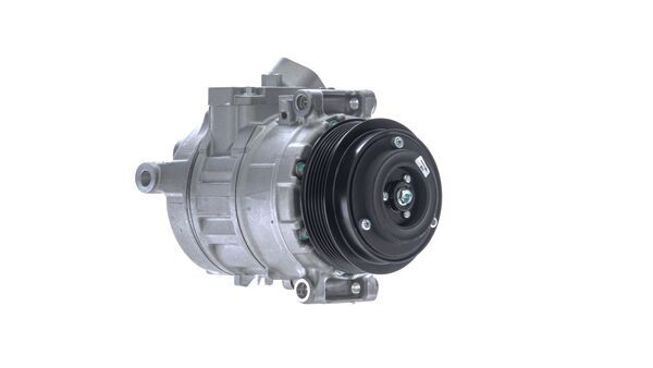 Mahle Original Airco compressor ACP 344 000S