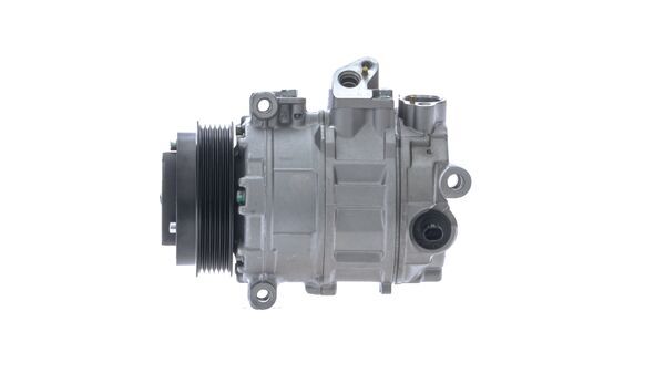 Mahle Original Airco compressor ACP 344 000S