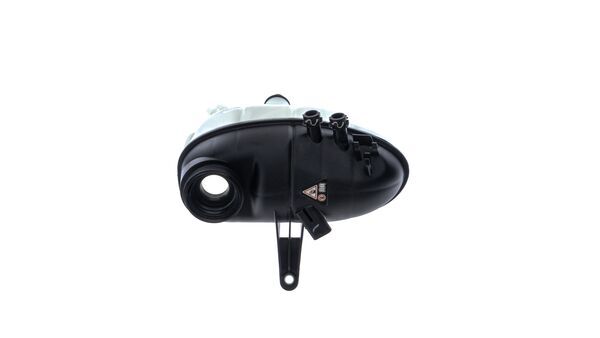 Expansievat Mahle Original CRT 139 000S