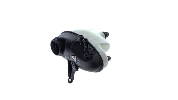 Mahle Original Expansievat CRT 139 000S