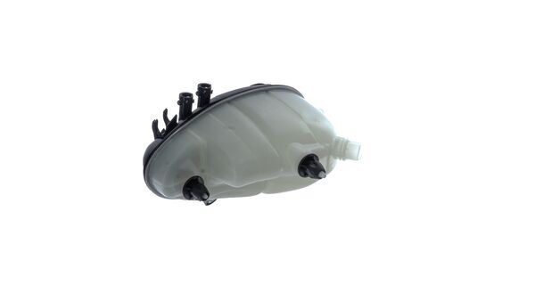 Mahle Original Expansievat CRT 139 000S