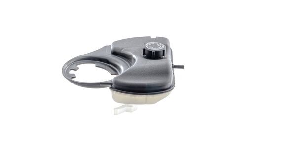 Mahle Original Expansievat CRT 145 000S