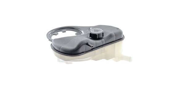 Mahle Original Expansievat CRT 145 000S