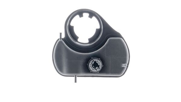 Mahle Original Expansievat CRT 145 000S