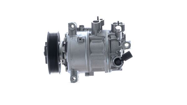 Mahle Original Airco compressor ACP 1571 000P