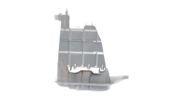 Mahle Original Expansievat CRT 169 000S