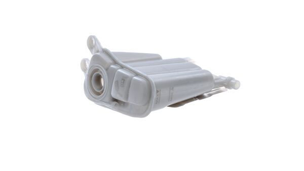 Mahle Original Expansievat CRT 169 000S