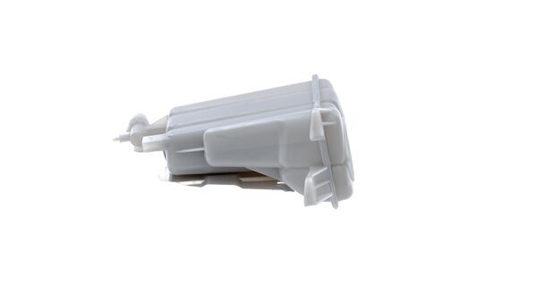 Mahle Original Expansievat CRT 169 000S