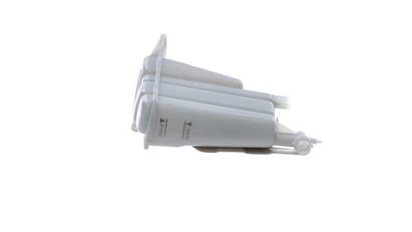 Mahle Original Expansievat CRT 169 000S