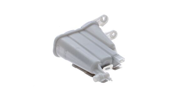 Mahle Original Expansievat CRT 169 000S