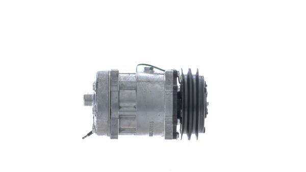 Mahle Original Airco compressor ACP 1575 000S