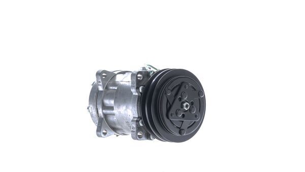 Mahle Original Airco compressor ACP 1575 000S