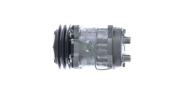 Mahle Original Airco compressor ACP 1575 000S