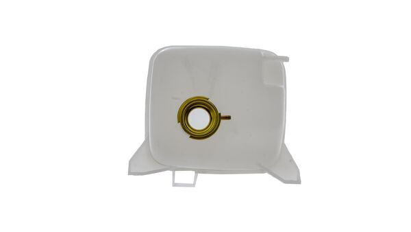 Mahle Original Expansievat CRT 179 000S