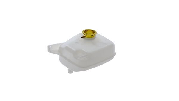 Mahle Original Expansievat CRT 179 000S