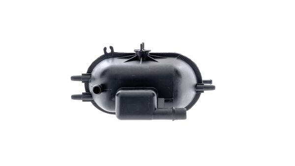 Mahle Original Expansievat CRT 180 000S