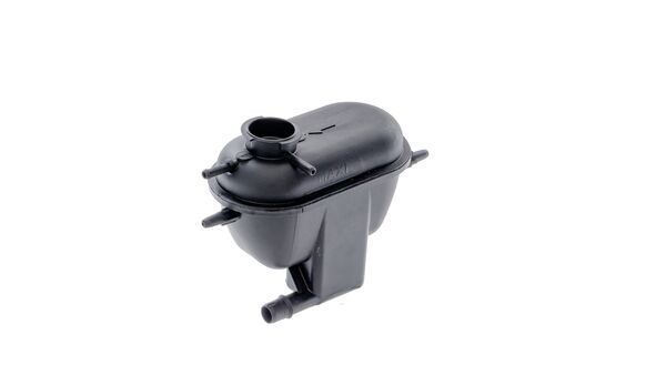 Mahle Original Expansievat CRT 180 000S