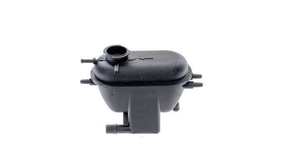 Mahle Original Expansievat CRT 180 000S