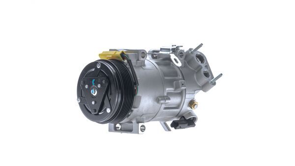 Mahle Original Airco compressor ACP 1629 000S