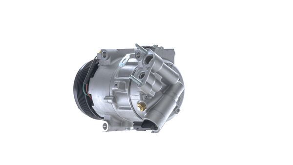 Mahle Original Airco compressor ACP 1629 000S