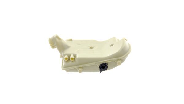 Mahle Original Expansievat CRT 183 000S