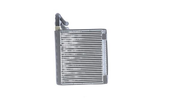 Mahle Original Airco verdamper AE 119 000P