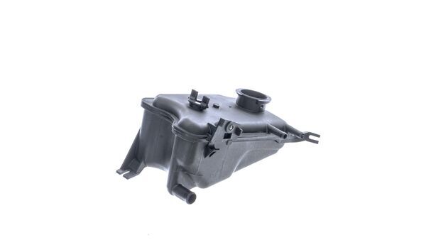 Mahle Original Expansievat CRT 184 000S