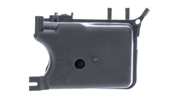 Mahle Original Expansievat CRT 184 000S