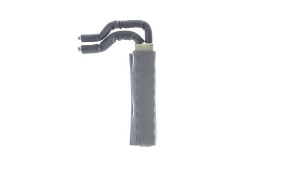 Mahle Original Airco verdamper AE 119 000P