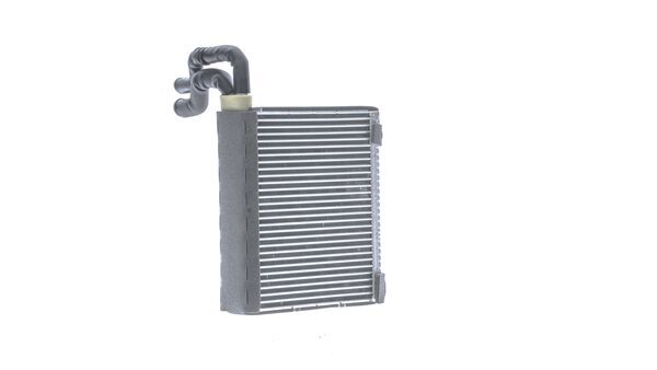 Mahle Original Airco verdamper AE 119 000P