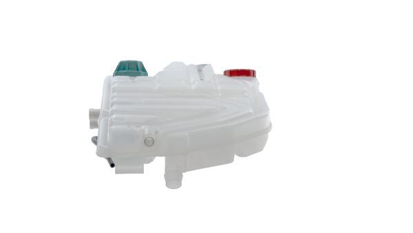 Mahle Original Expansievat CRT 6 000S